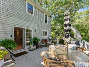 84 Bartlett Rd, Plymouth MA 02360