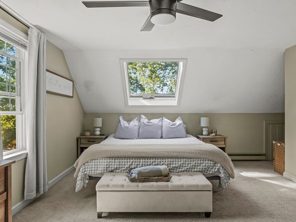 84 Bartlett Rd, Plymouth MA 02360