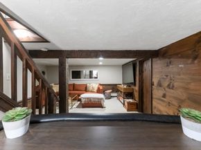 84 Bartlett Rd, Plymouth MA 02360