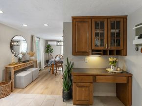 84 Bartlett Rd, Plymouth MA 02360