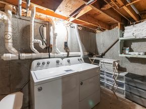 84 Bartlett Rd, Plymouth MA 02360