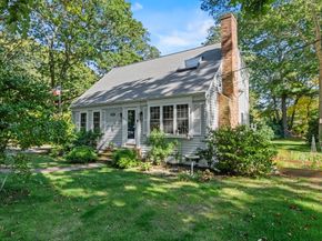 84 Bartlett Rd, Plymouth MA 02360