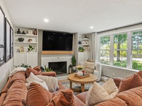 84 Bartlett Rd, Plymouth MA 02360