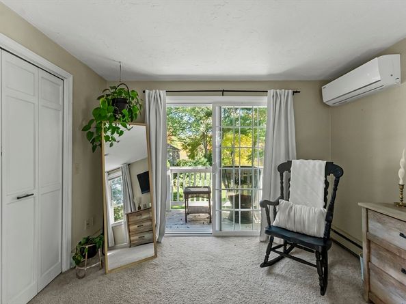 84 Bartlett Rd, Plymouth MA 02360