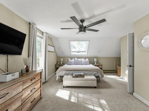 84 Bartlett Rd, Plymouth MA 02360