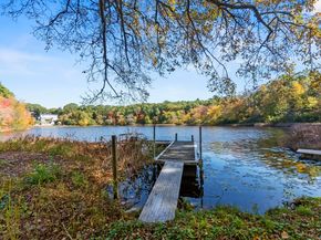 84 Bartlett Rd, Plymouth MA 02360