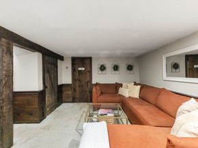 84 Bartlett Rd, Plymouth MA 02360
