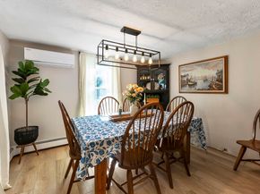 84 Bartlett Rd, Plymouth MA 02360