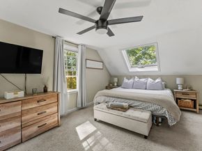 84 Bartlett Rd, Plymouth MA 02360