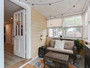 8 Roberts Rd, Ashland MA 01721