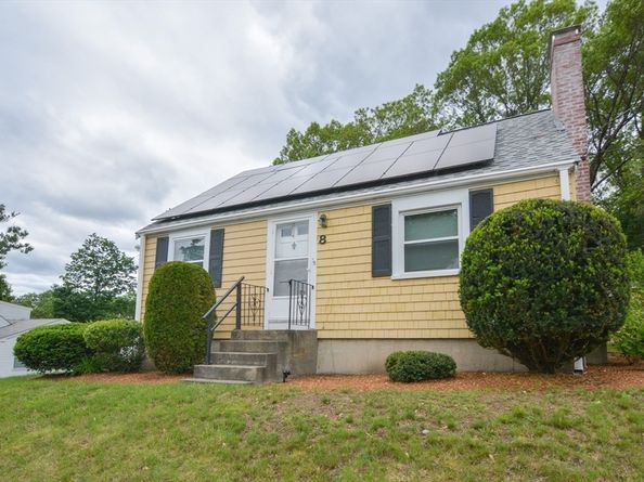 8 Roberts Rd, Ashland MA 01721