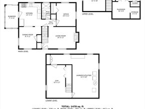 8 Roberts Rd, Ashland MA 01721