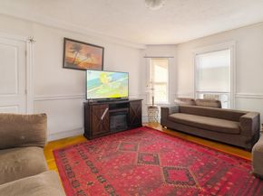 441 Broadway, Somerville MA 02145