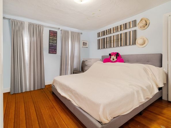 441 Broadway, Somerville MA 02145