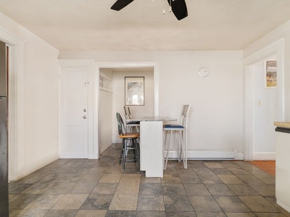 441 Broadway, Somerville MA 02145