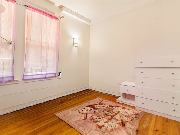441 Broadway, Somerville MA 02145
