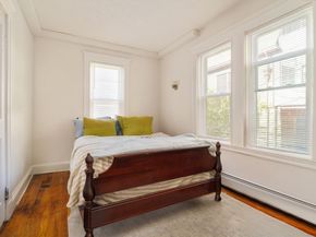 441 Broadway, Somerville MA 02145