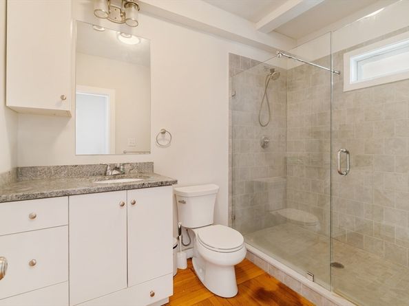 441 Broadway, Somerville MA 02145