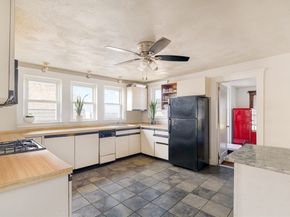 441 Broadway, Somerville MA 02145