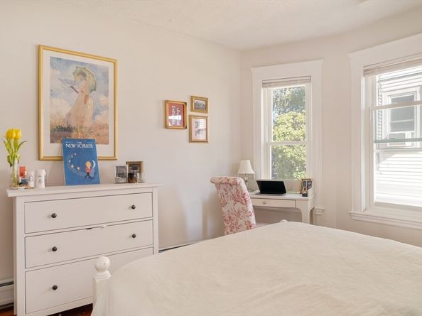 441 Broadway, Somerville MA 02145