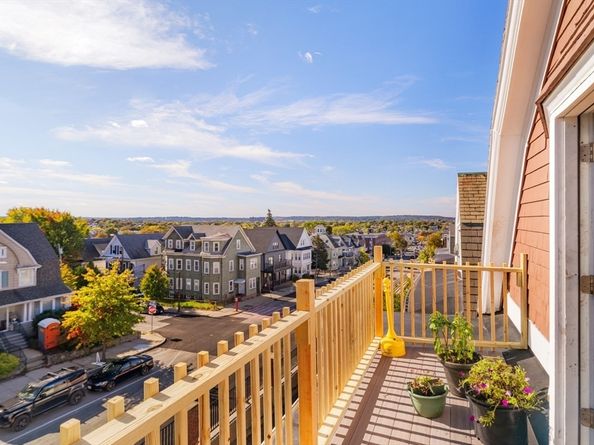 441 Broadway, Somerville MA 02145