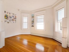 441 Broadway, Somerville MA 02145