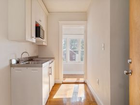 441 Broadway, Somerville MA 02145