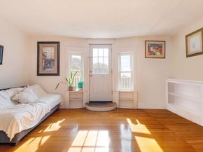 441 Broadway, Somerville MA 02145