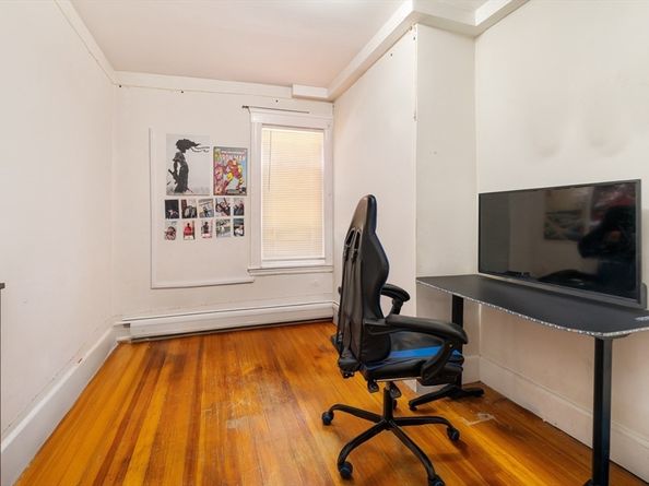 441 Broadway, Somerville MA 02145