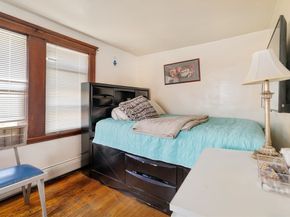 441 Broadway, Somerville MA 02145