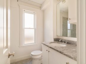 441 Broadway, Somerville MA 02145