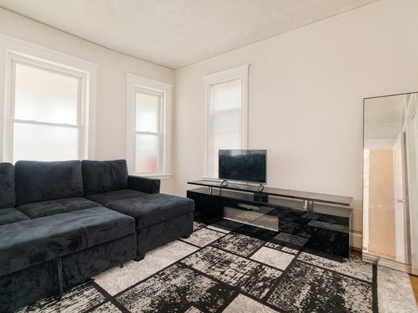 441 Broadway, Somerville MA 02145