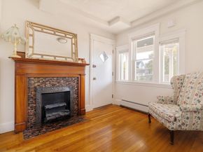 441 Broadway, Somerville MA 02145