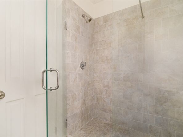 441 Broadway, Somerville MA 02145