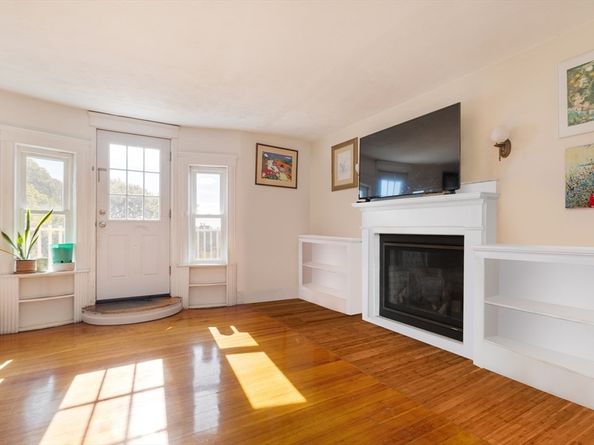 441 Broadway, Somerville MA 02145