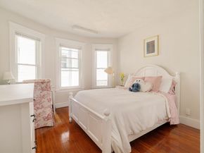 441 Broadway, Somerville MA 02145