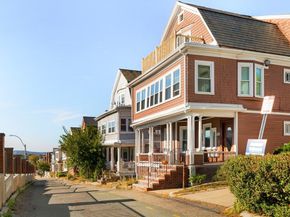 441 Broadway, Somerville MA 02145