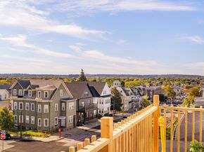 441 Broadway, Somerville MA 02145