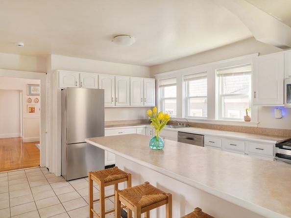 441 Broadway, Somerville MA 02145