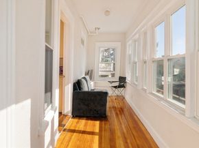 441 Broadway, Somerville MA 02145
