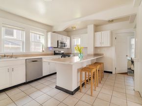441 Broadway, Somerville MA 02145