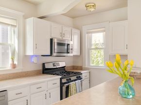 441 Broadway, Somerville MA 02145