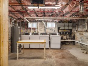 441 Broadway, Somerville MA 02145