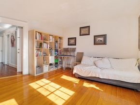 441 Broadway, Somerville MA 02145