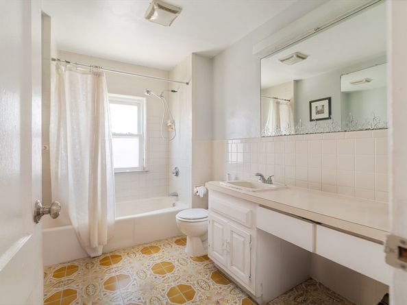 441 Broadway, Somerville MA 02145
