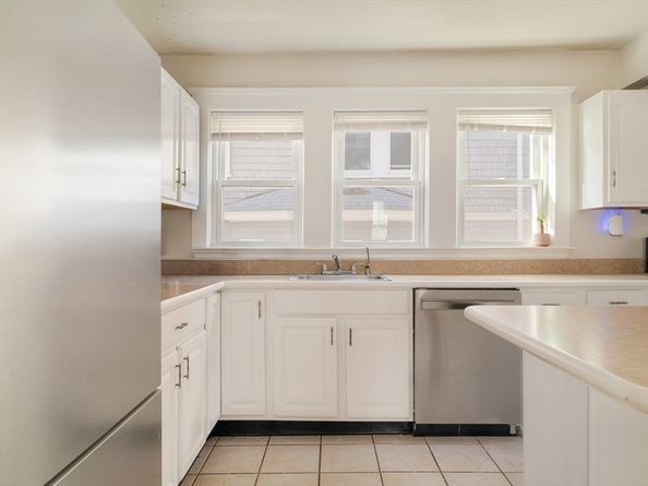 441 Broadway, Somerville MA 02145