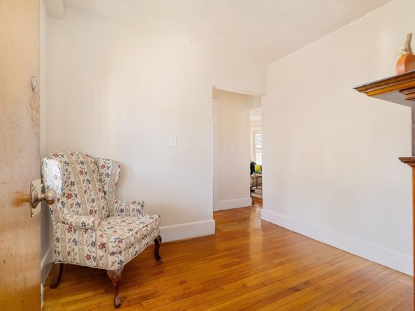 441 Broadway, Somerville MA 02145