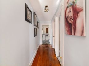 441 Broadway, Somerville MA 02145