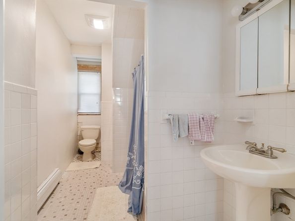 441 Broadway, Somerville MA 02145