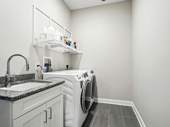 20 Lyons Lane, Boxborough MA 01719